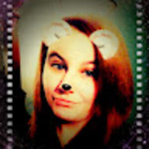 Meet your Posher, Cassie